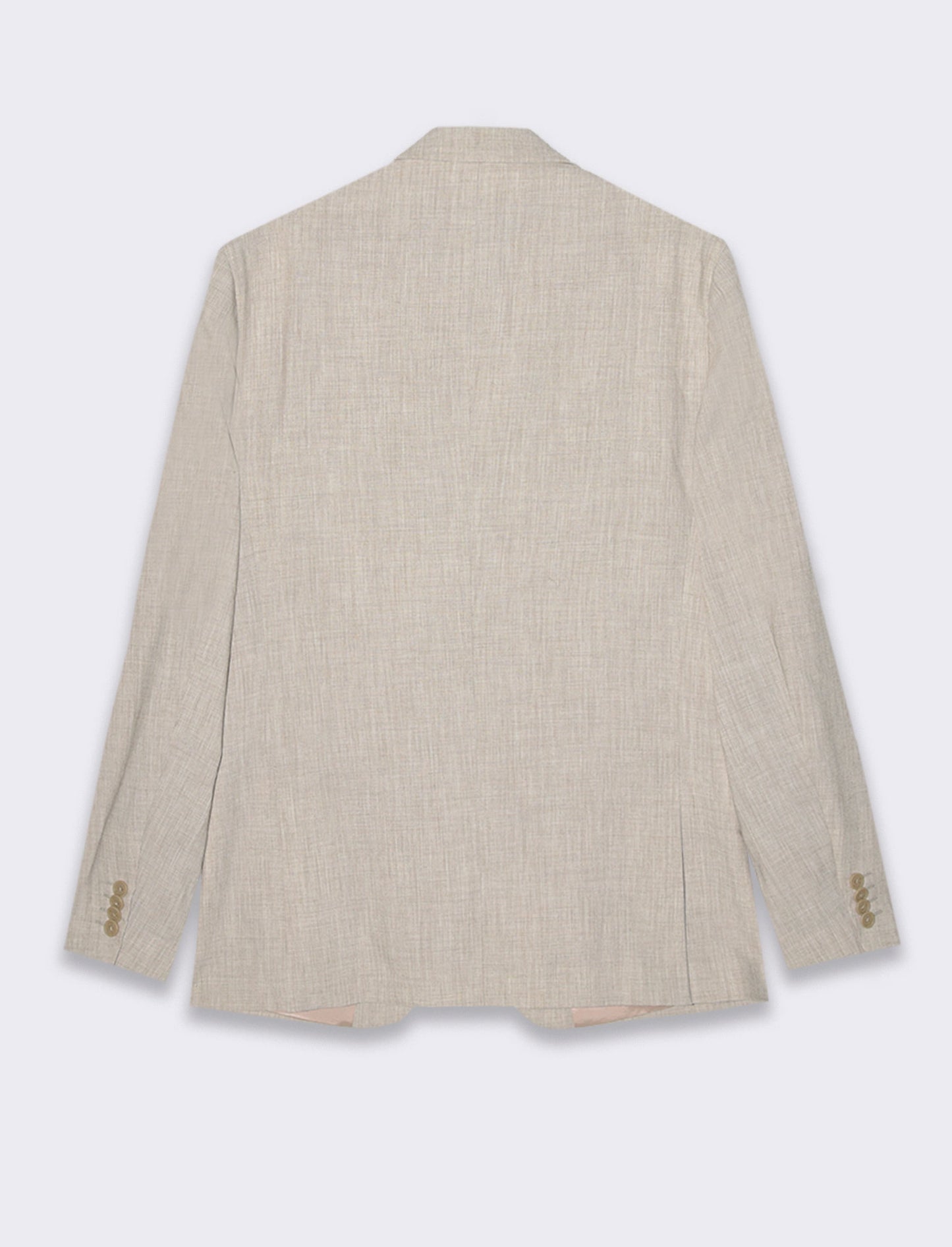 #ERROR! - Beige