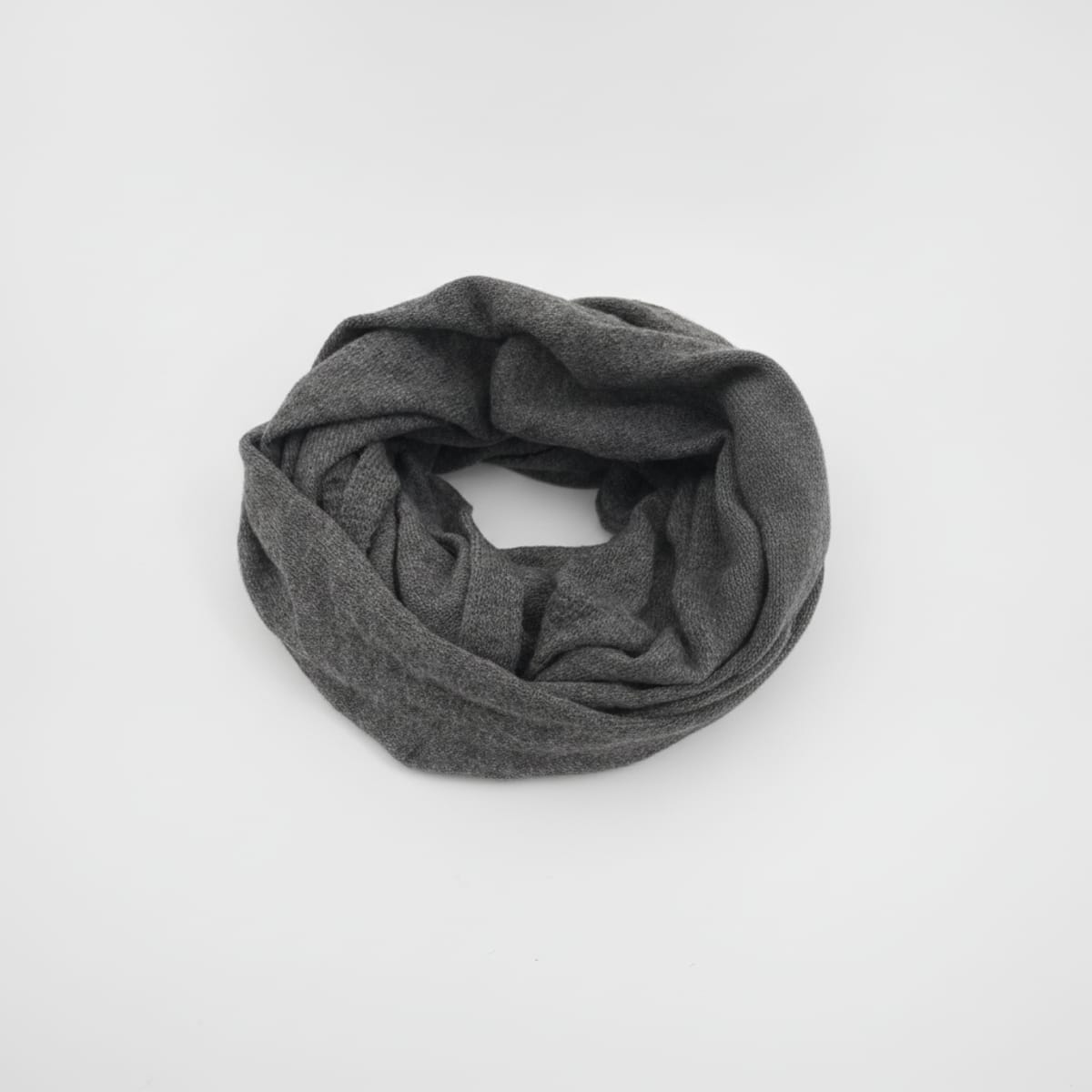 Collo uomo sottile elegante e versatile - Grigio