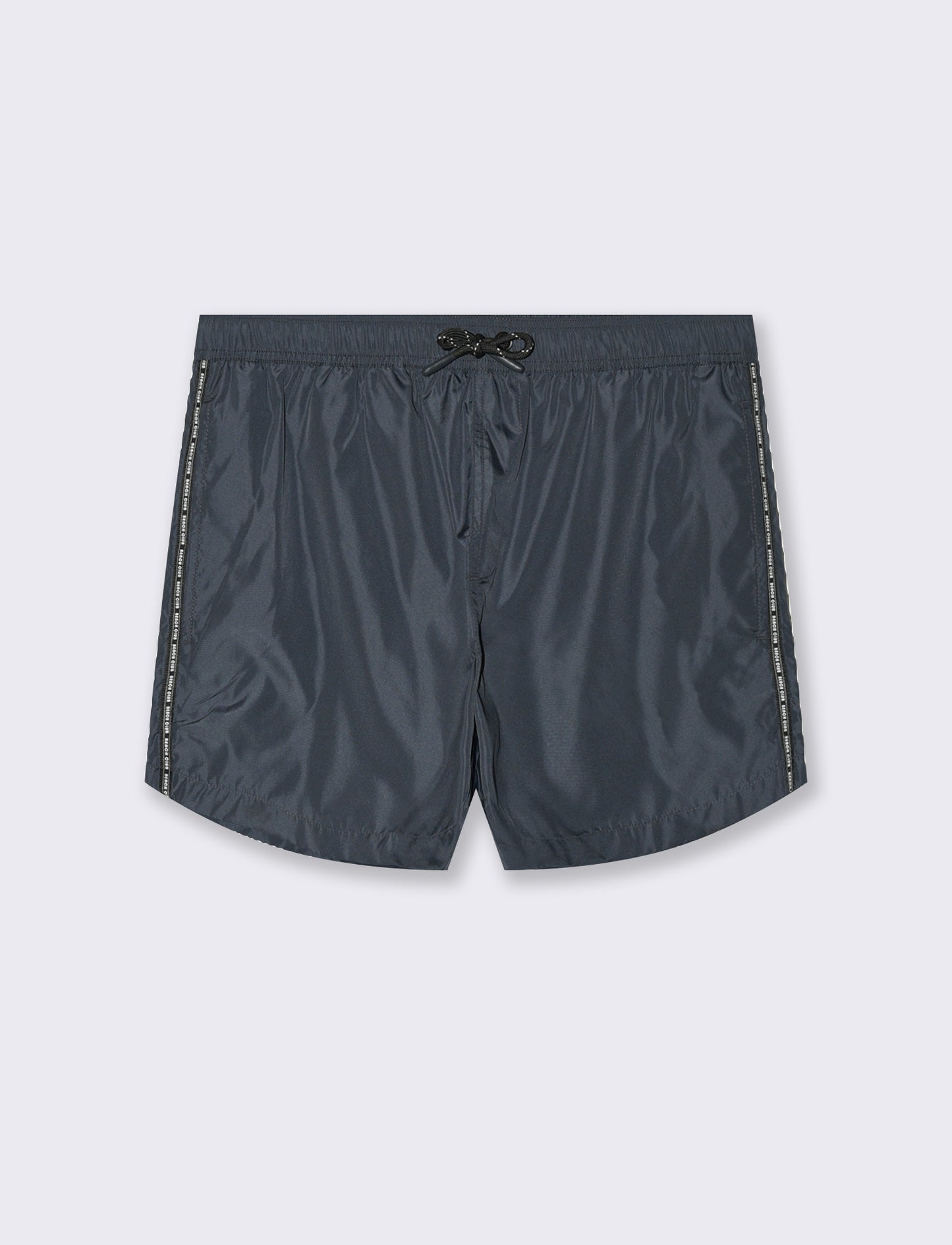Costume mare sportivo da uomo - Avion