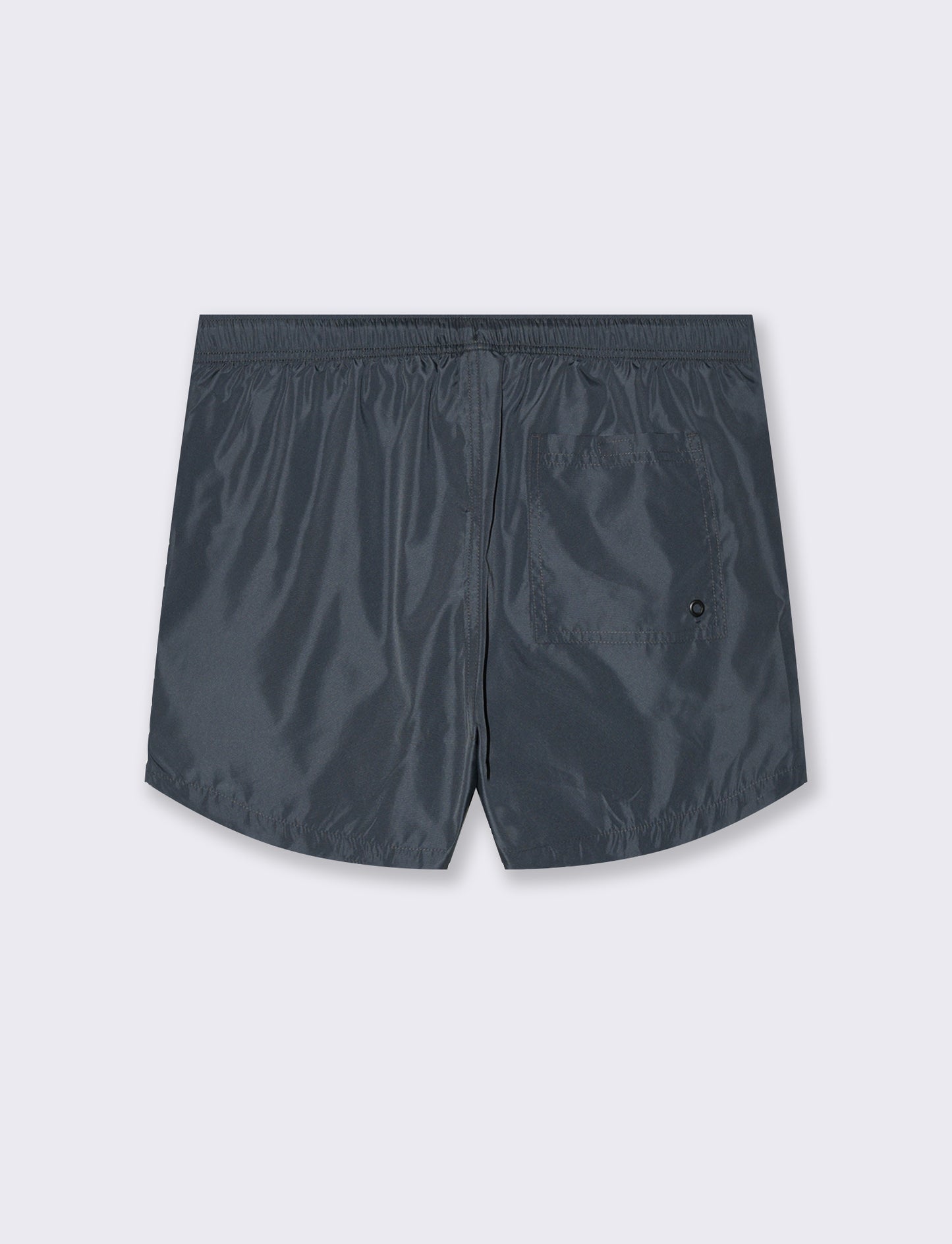 Costume mare sportivo da uomo - Avion