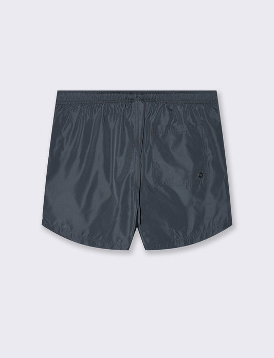 Costume mare sportivo da uomo - Avion
