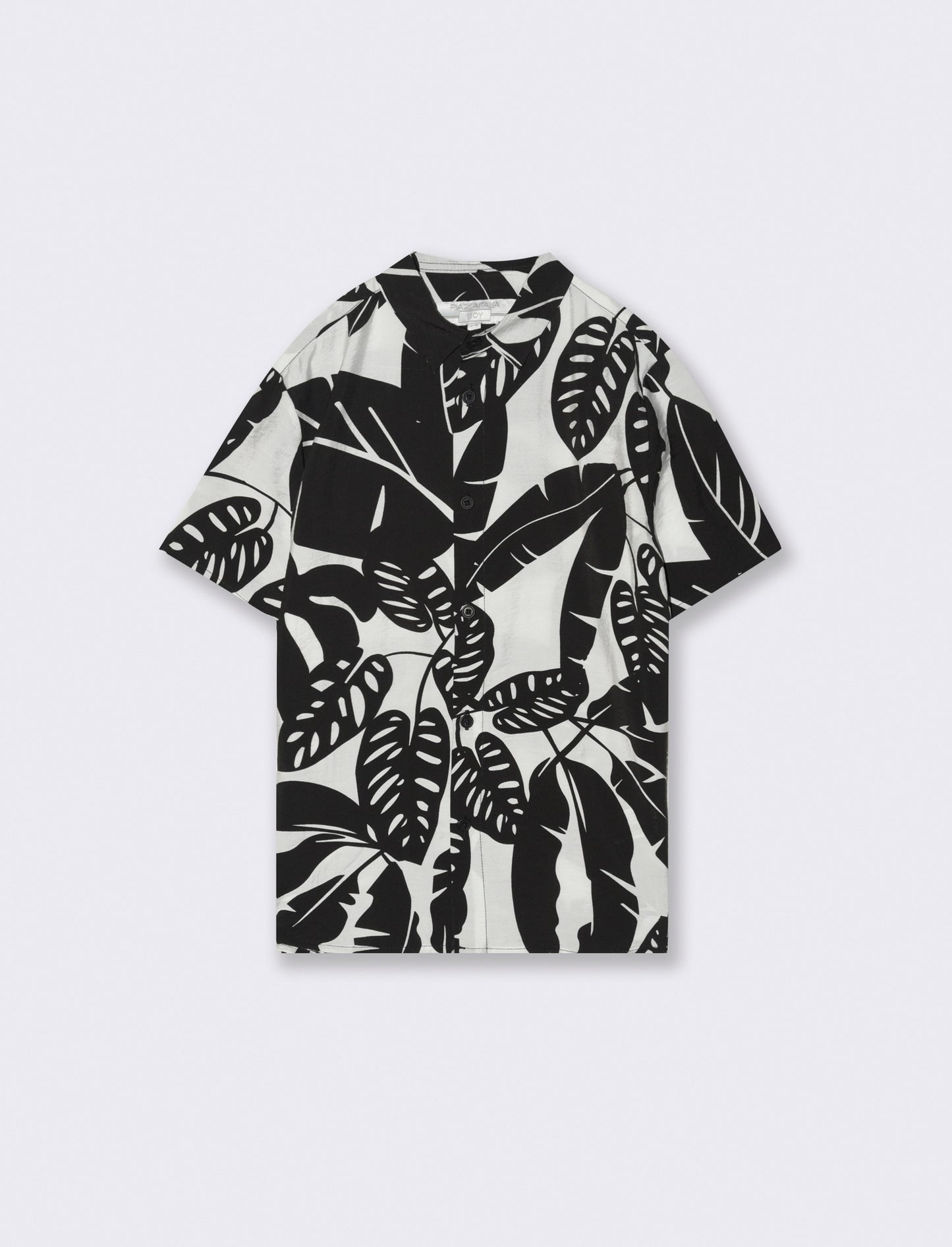 Camicia fantasia da bambino - Fantasia