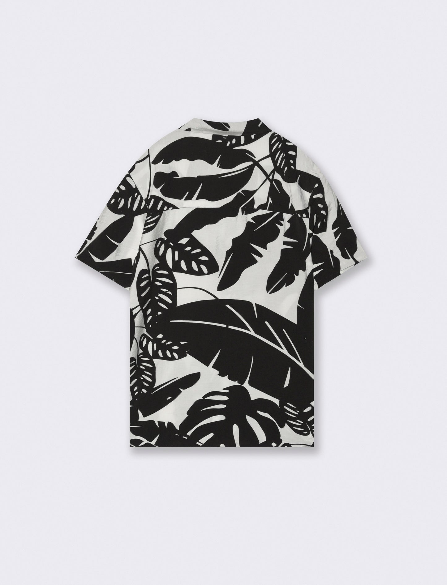 Camicia fantasia da bambino - Fantasia