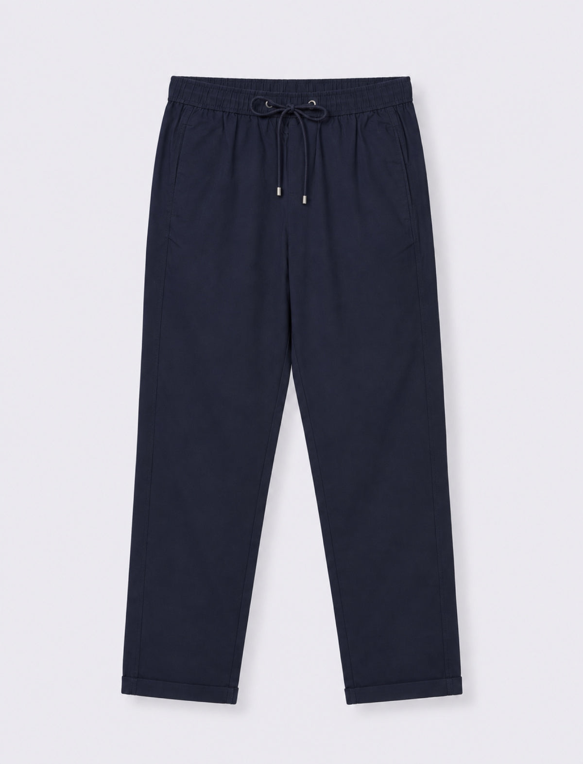 PANTALONE DONNA - Blu