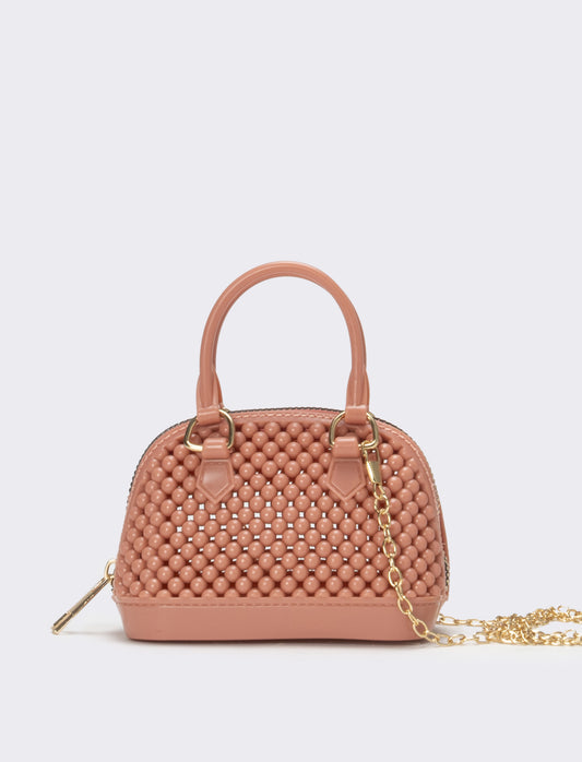 Bauletto donna - Pesca