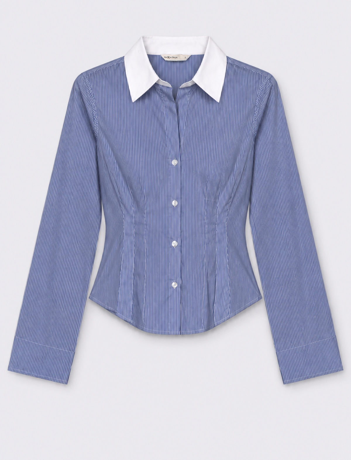 camicia ml - var 1