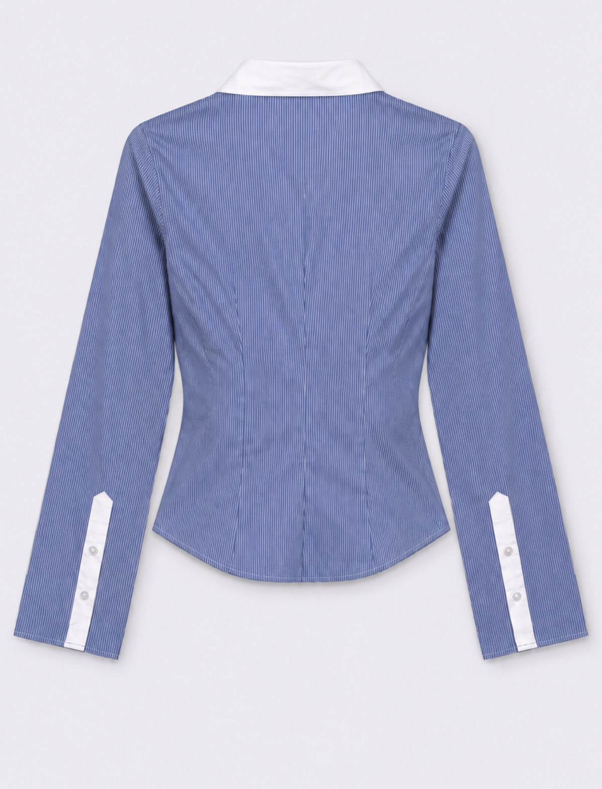 camicia ml - var 1