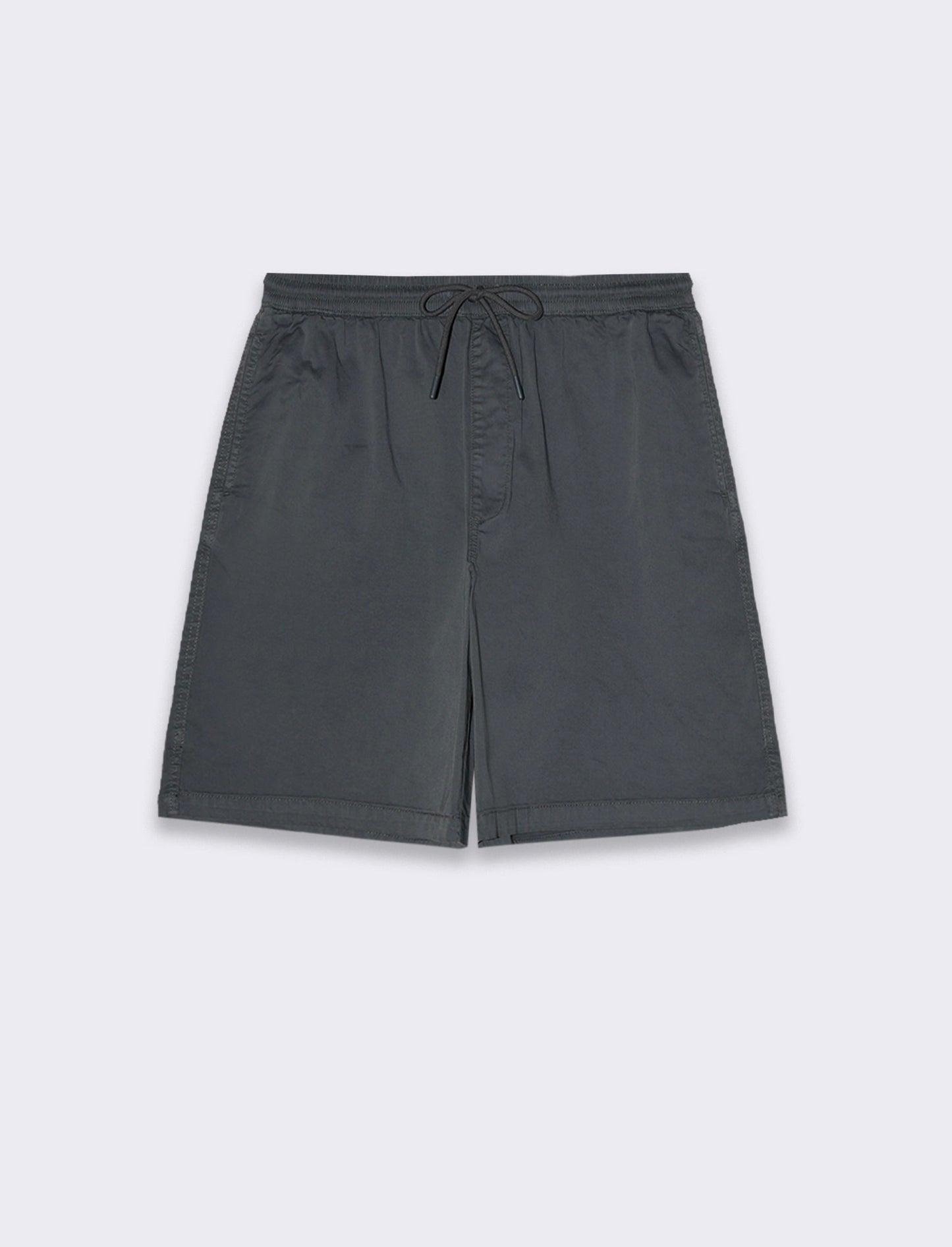 Bermuda baggy wide fit da uomo - Avion