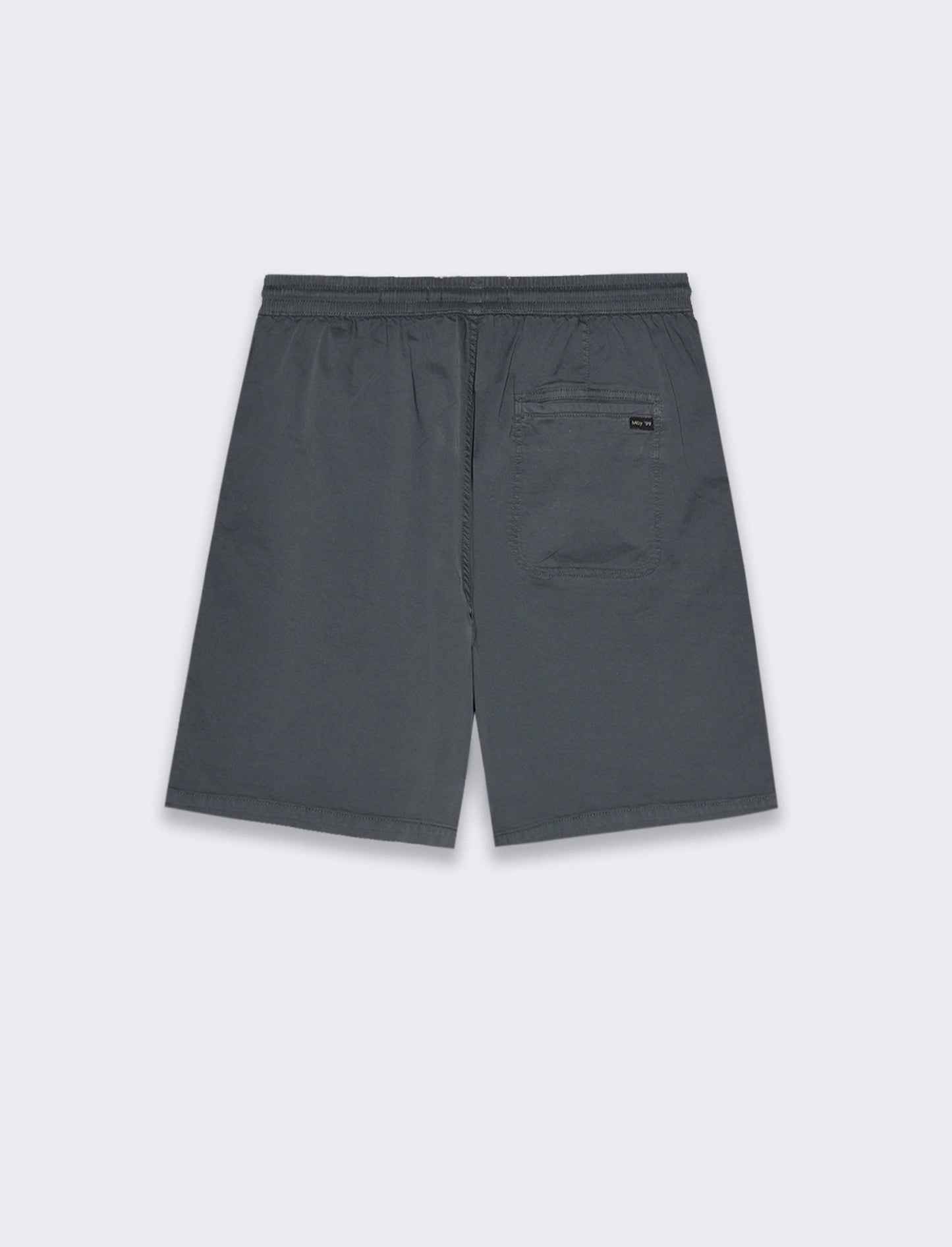 Bermuda baggy wide fit da uomo - Avion