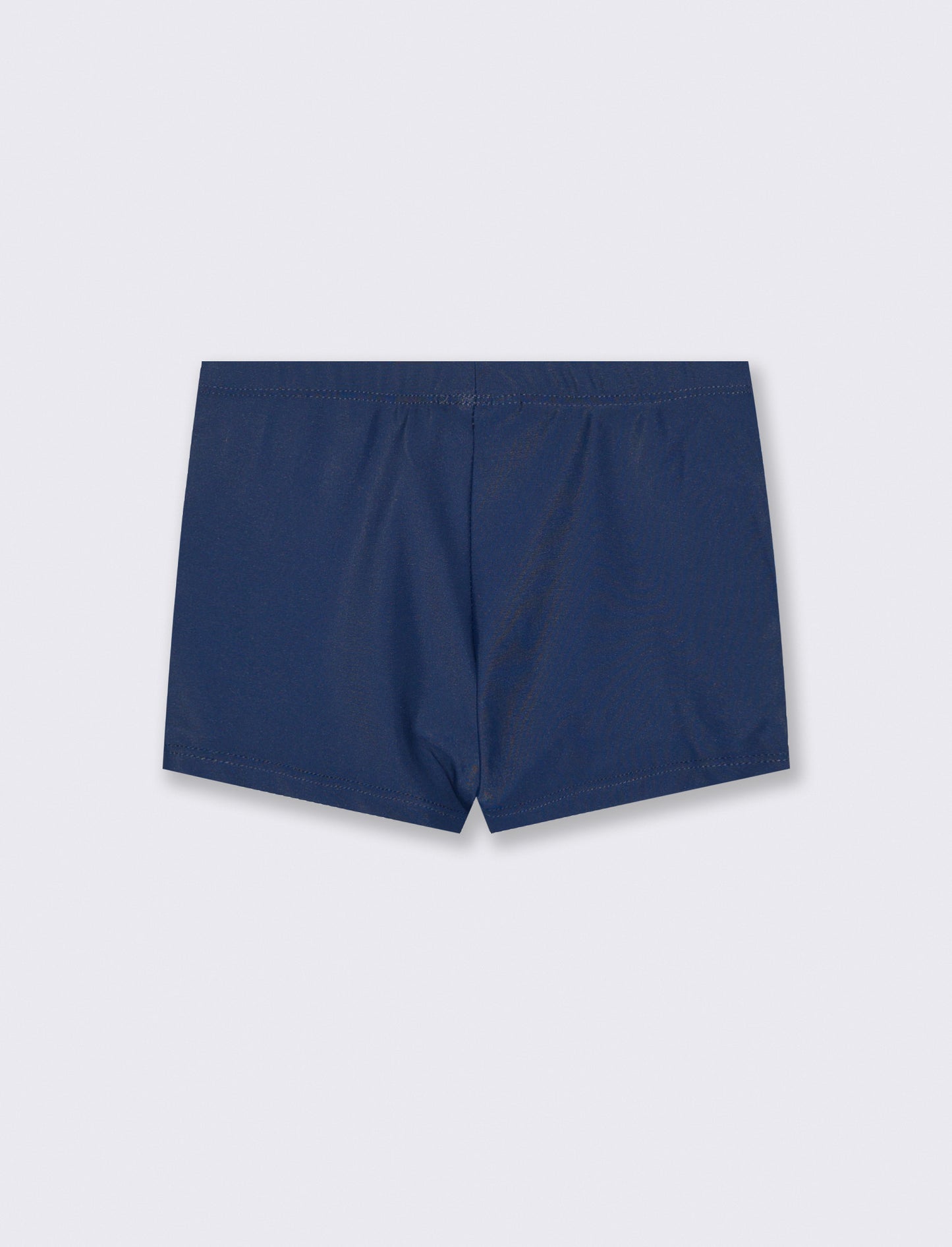 Boxer Marvel Avengers da bambino - Blu