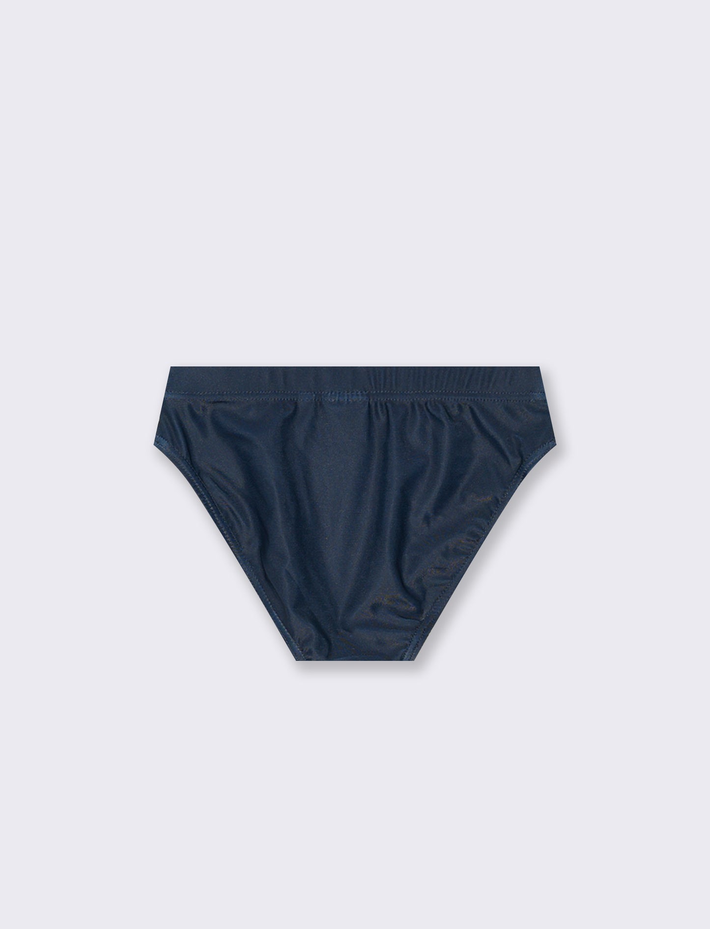 Costumino Sonic da bambino - navy