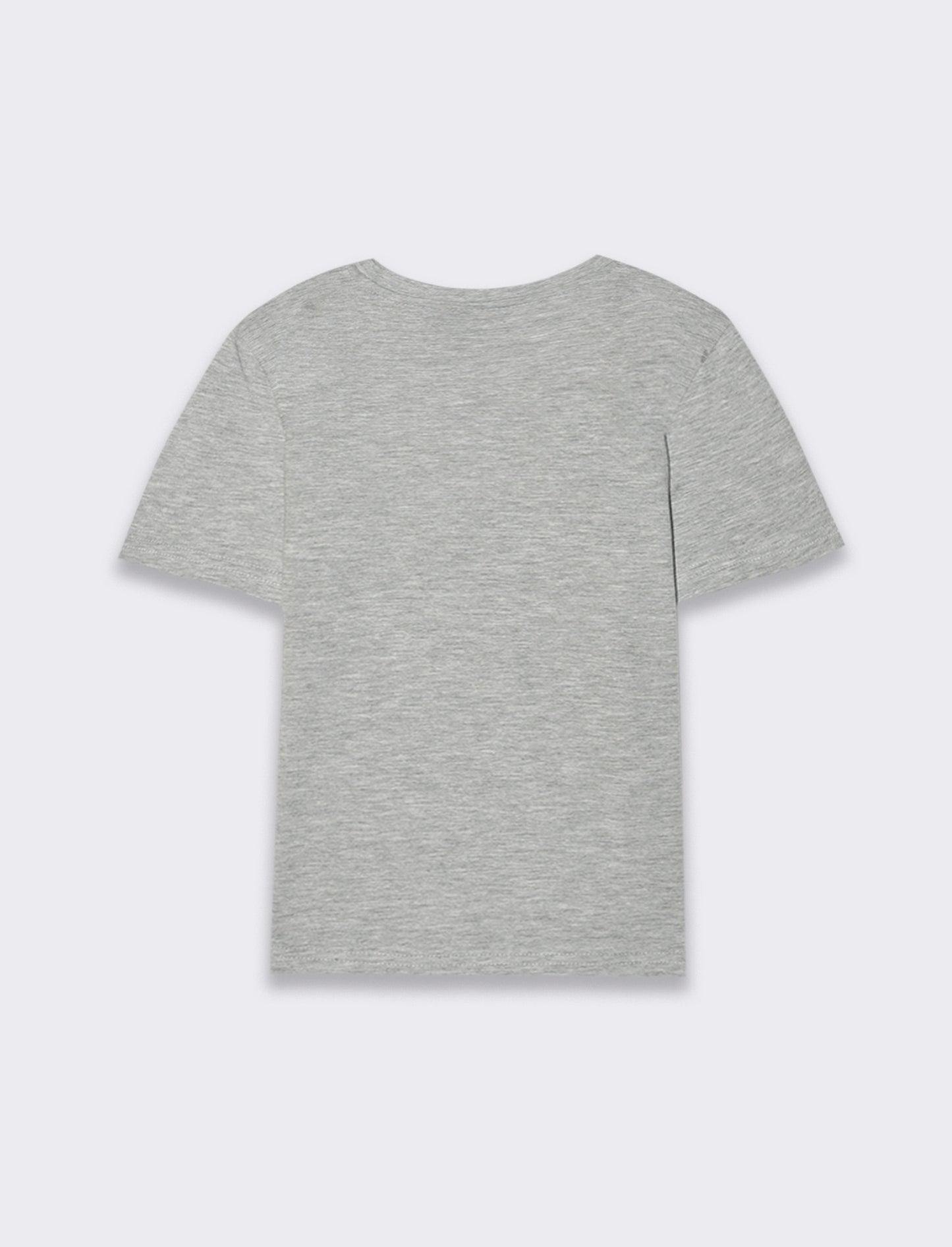 Tshirt Minecraft da bambino - Verde