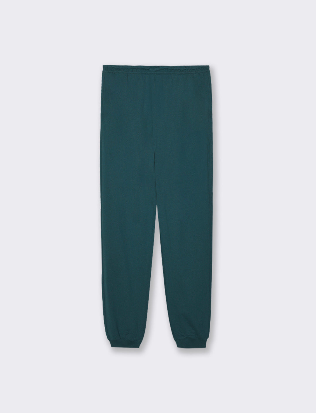 JOGGER CON STAMPA - Ottanio
