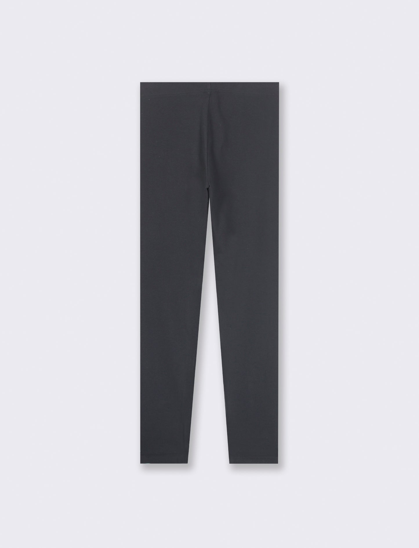 LEGGING BASICO - Nero