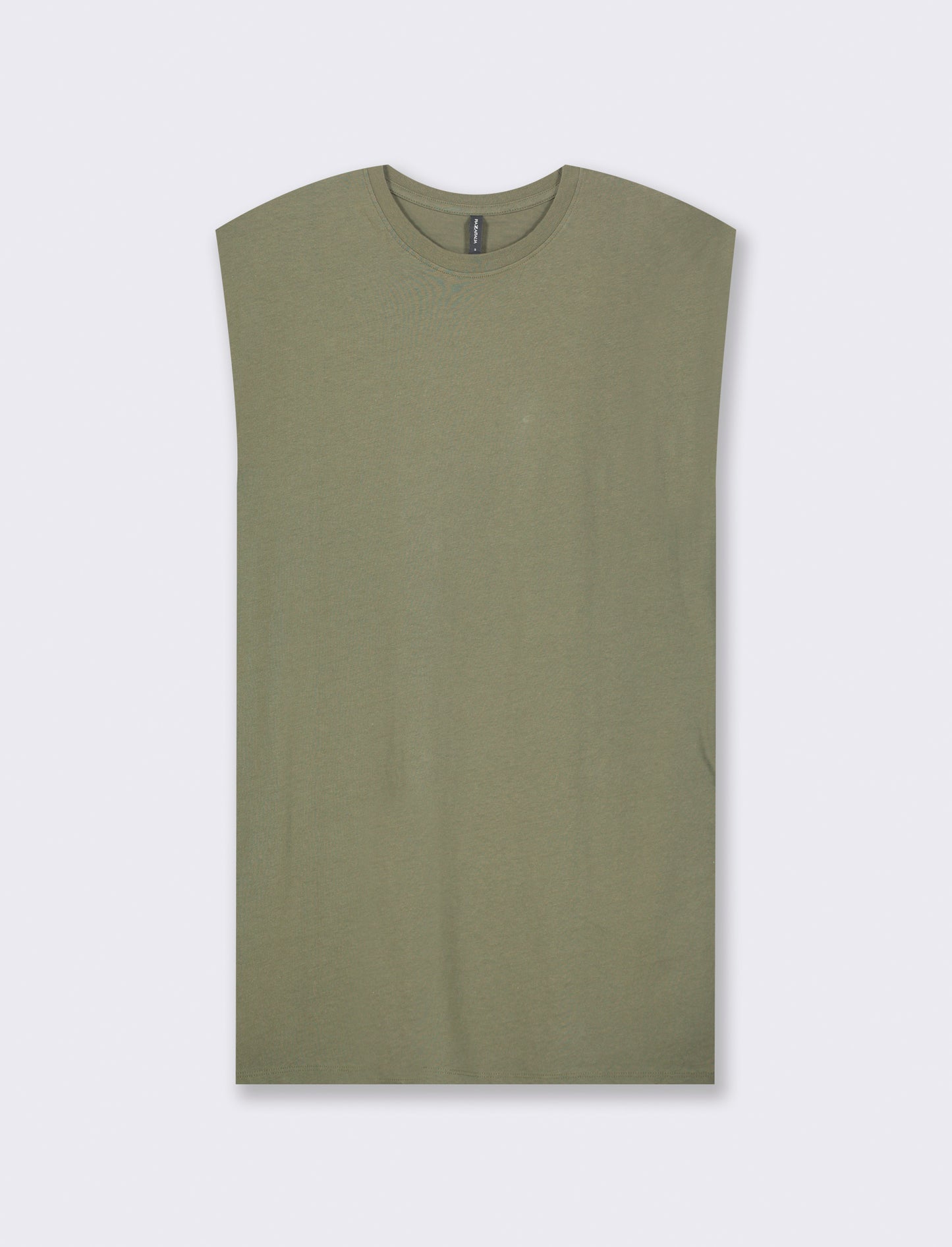 VESTITO CORTO - Ve.milit.