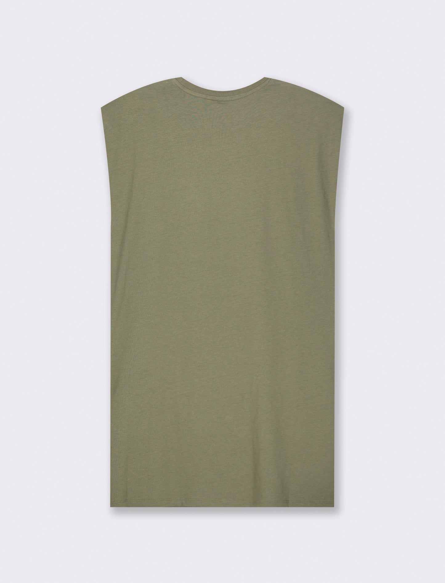 VESTITO CORTO - Ve.milit.