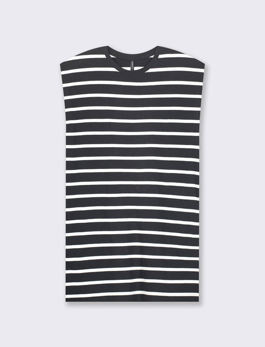 VESTITO CORTO - var 1