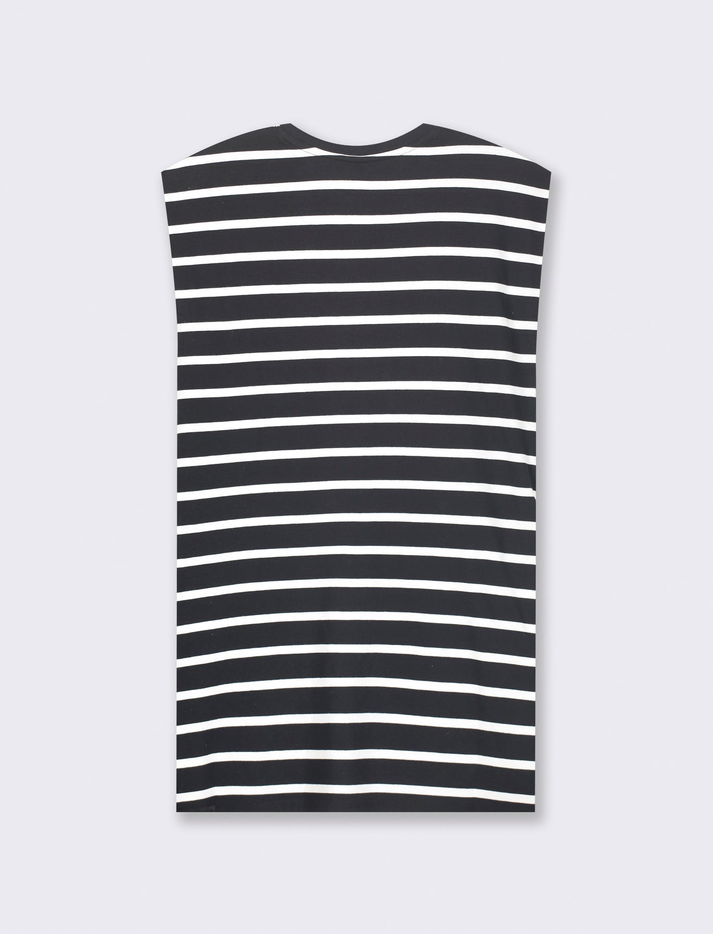 VESTITO CORTO - var 1
