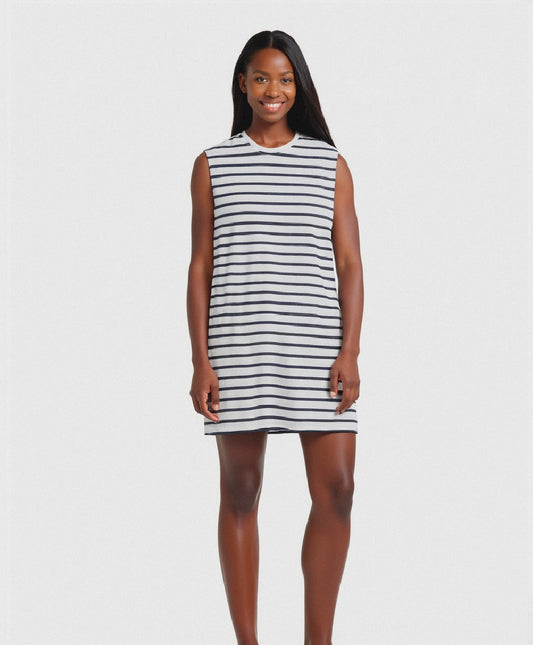 VESTITO CORTO - var 2