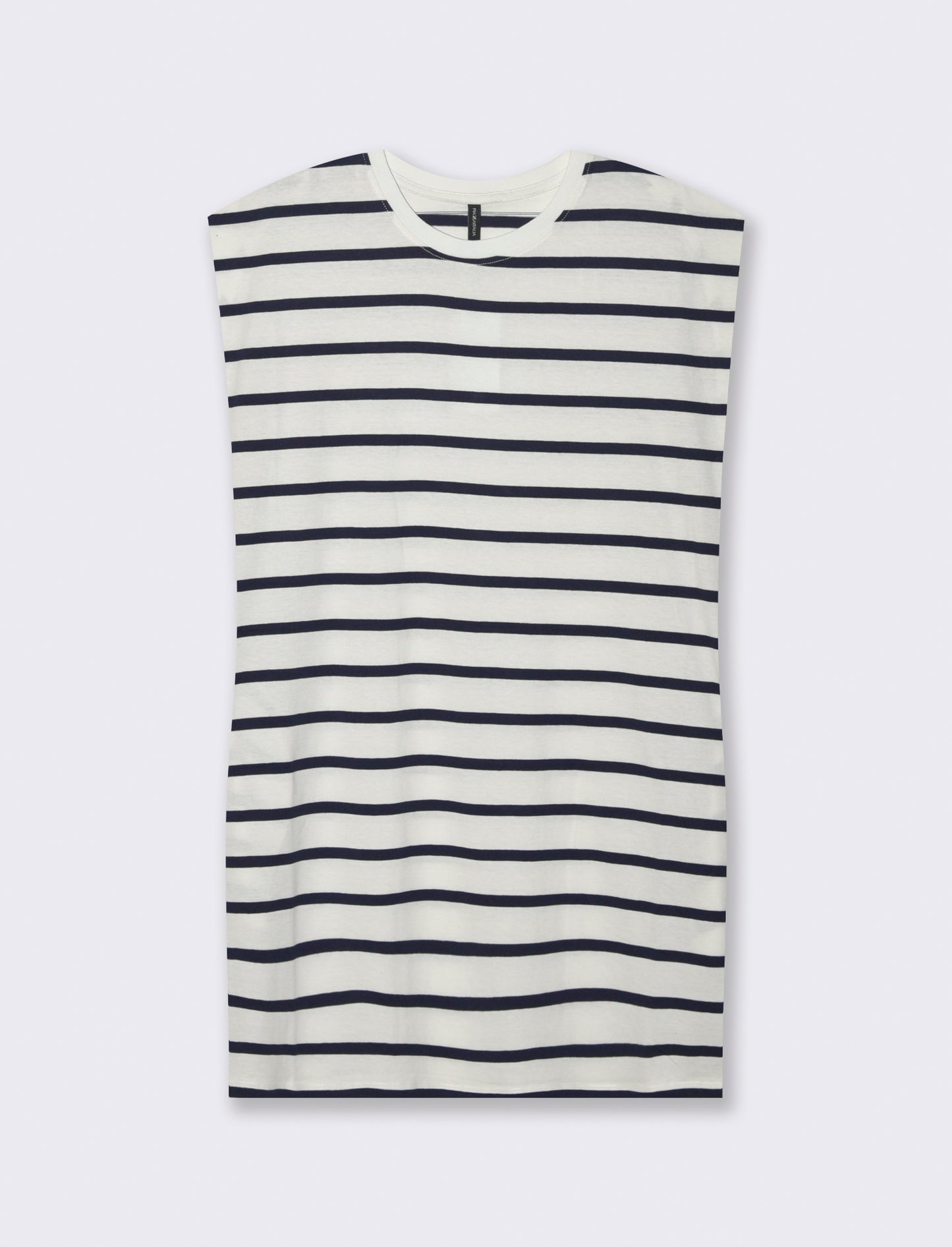 VESTITO CORTO - var 2
