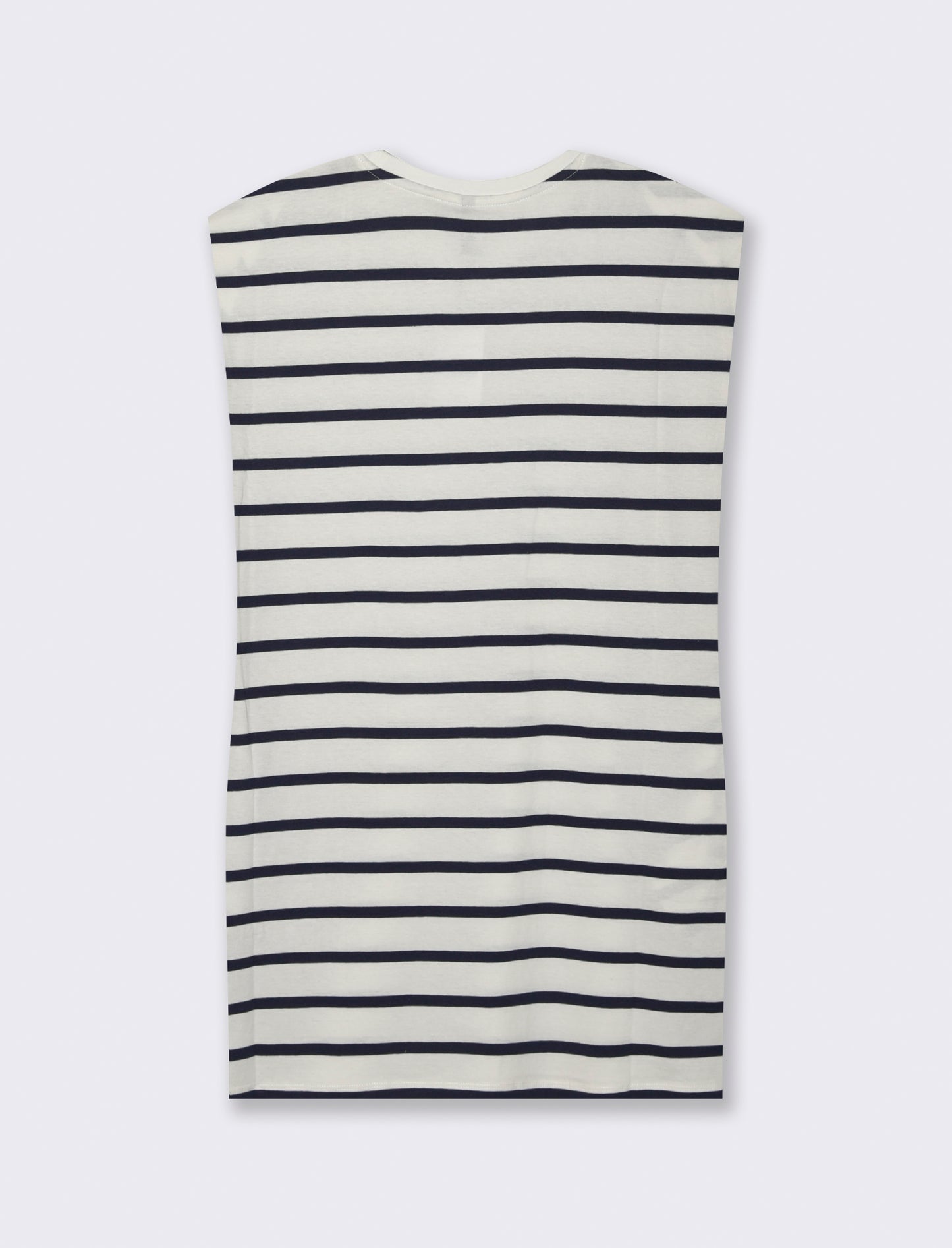 VESTITO CORTO - var 2