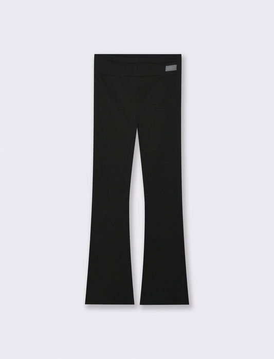 LEGGINS BASICO - var 1