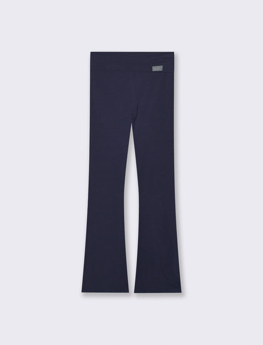 LEGGINS BASICO - var 2