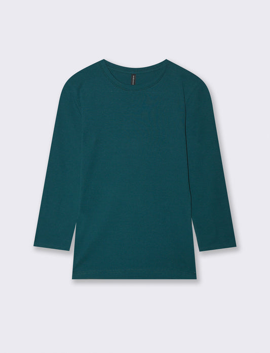 T-SHIRT A COSTE - Ottanio