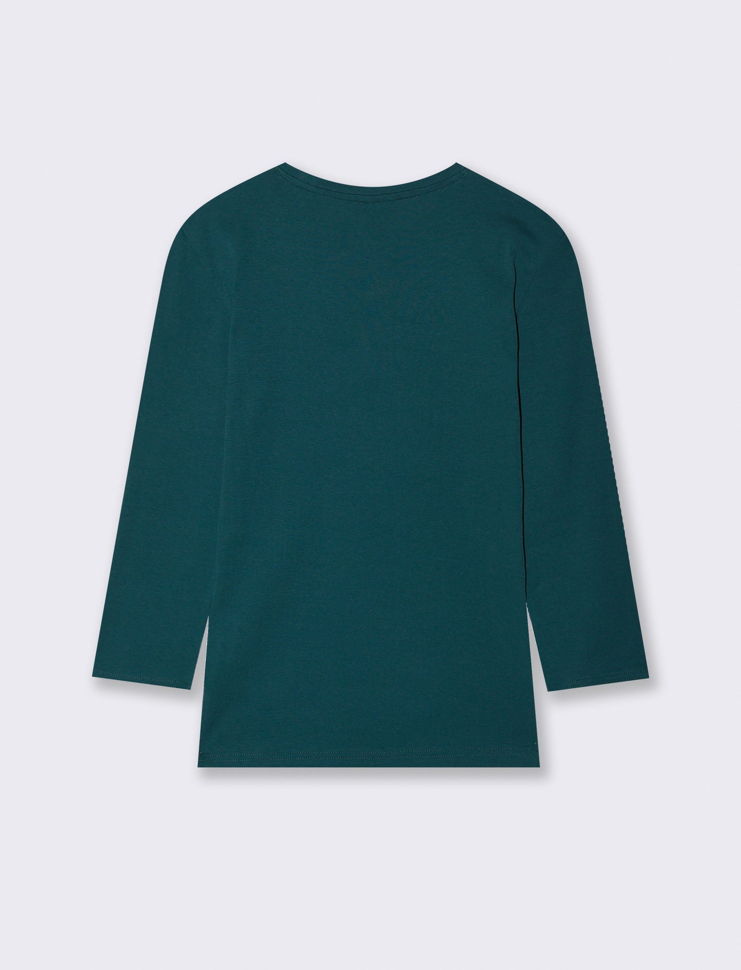 T-SHIRT A COSTE - Ottanio
