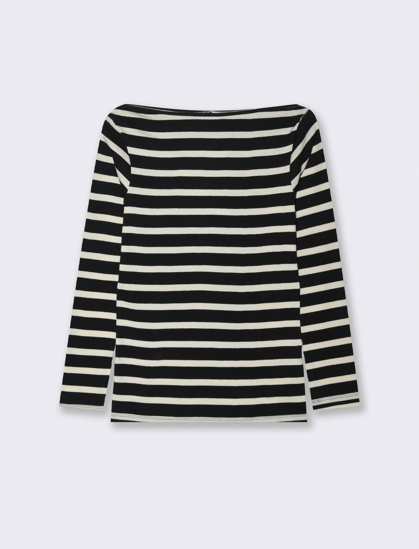 T-SHIRT MANICA A 3/4 - var 1
