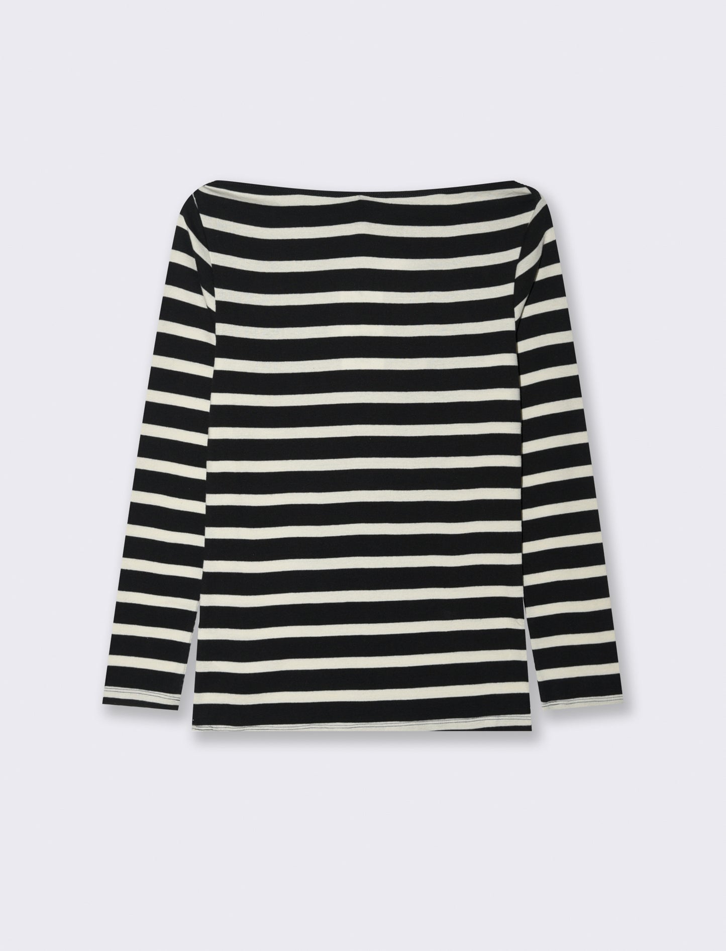 T-SHIRT MANICA A 3/4 - var 1