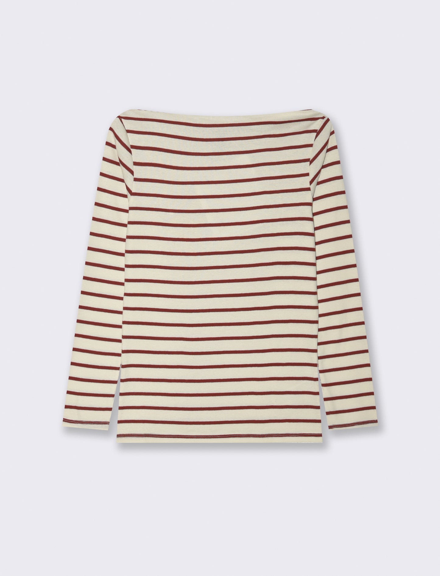 T-SHIRT MANICA A 3/4 - var 2