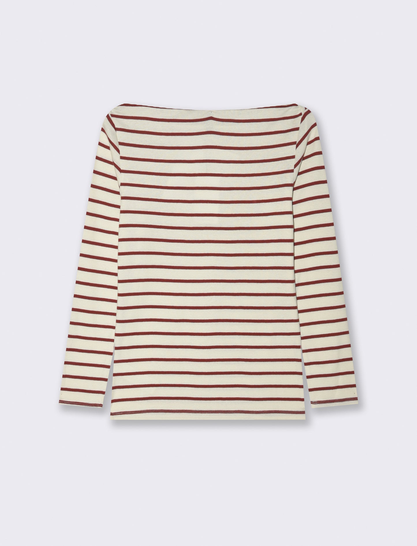 T-SHIRT MANICA A 3/4 - var 2
