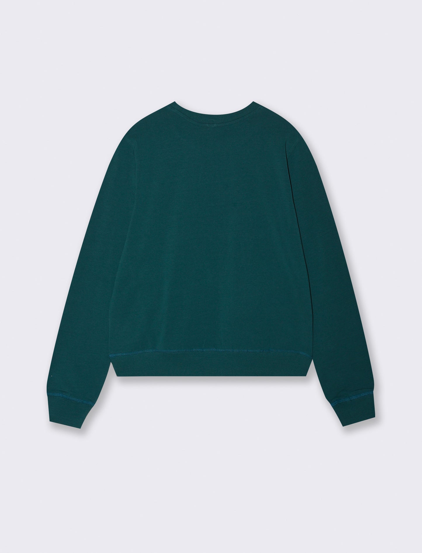 T-SHIRT MANICA LUNGA - Ottanio