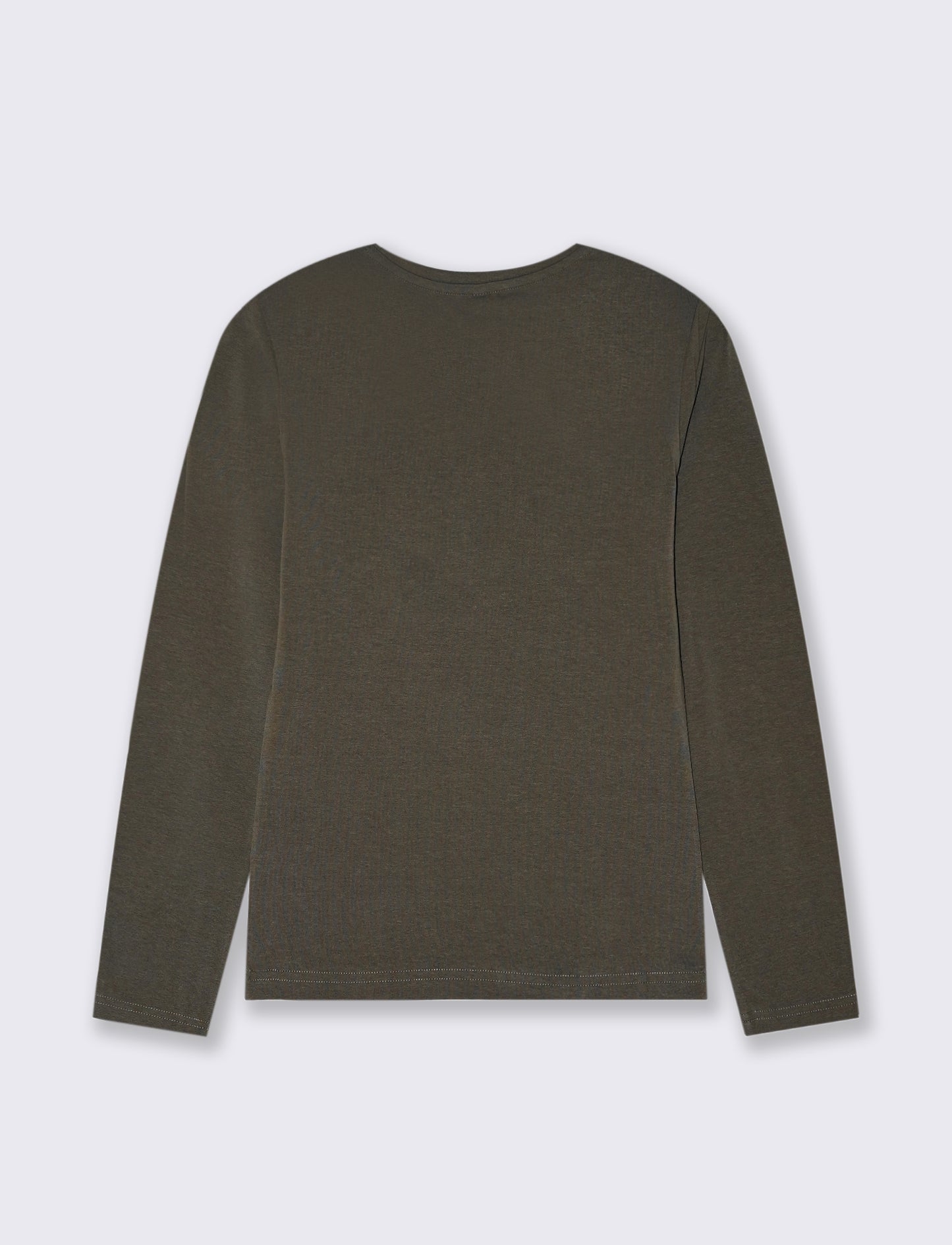 T-SHIRT BASICA - Ve.milit.
