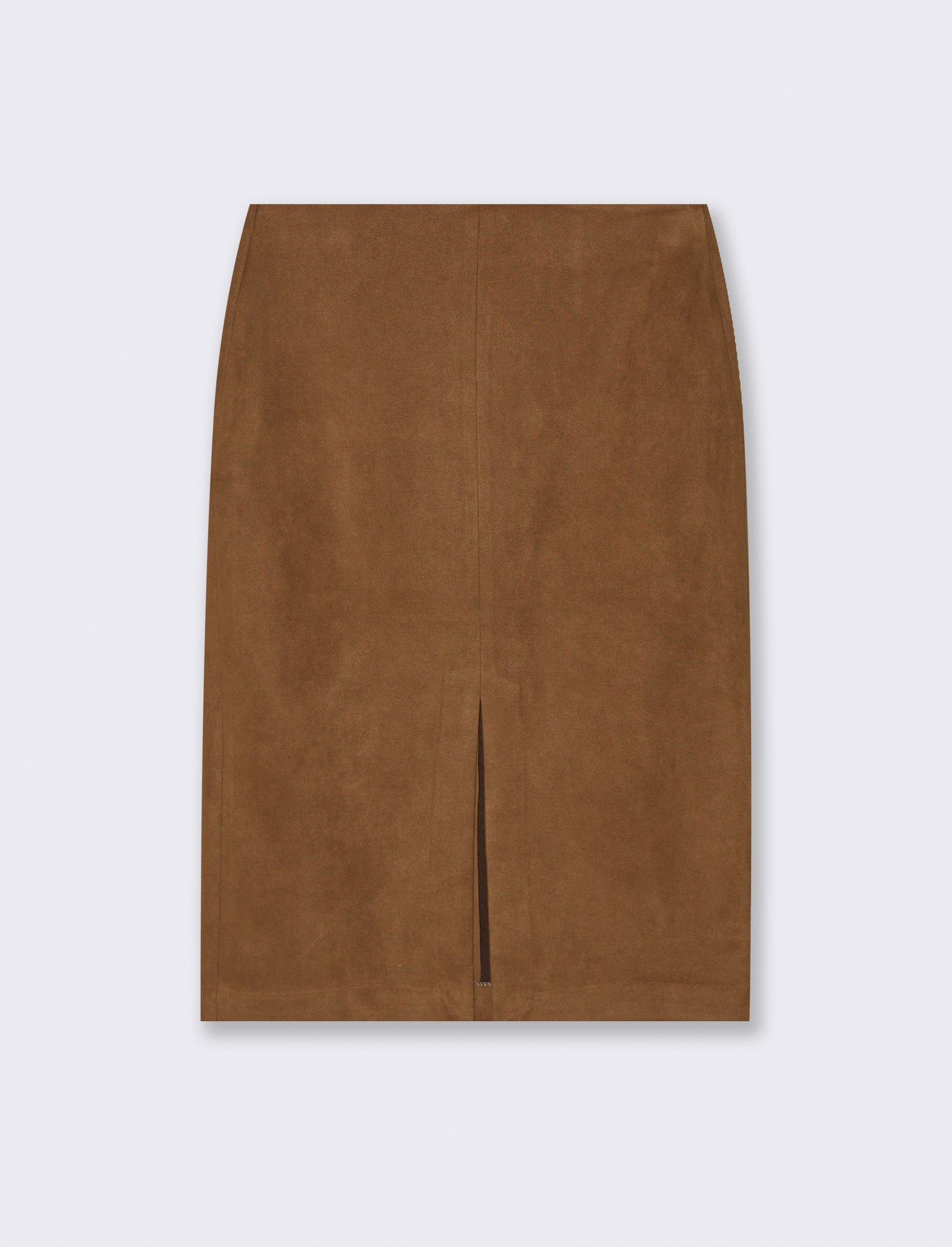 GONNA LONGUETTE - Cognac