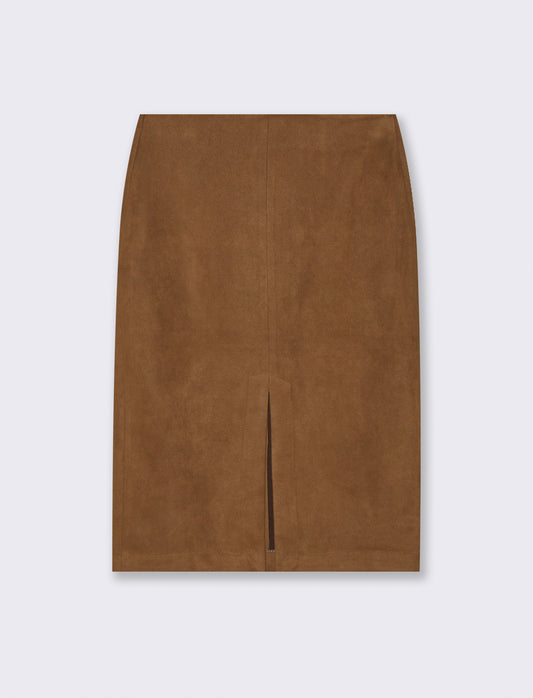 GONNA LONGUETTE - Cognac