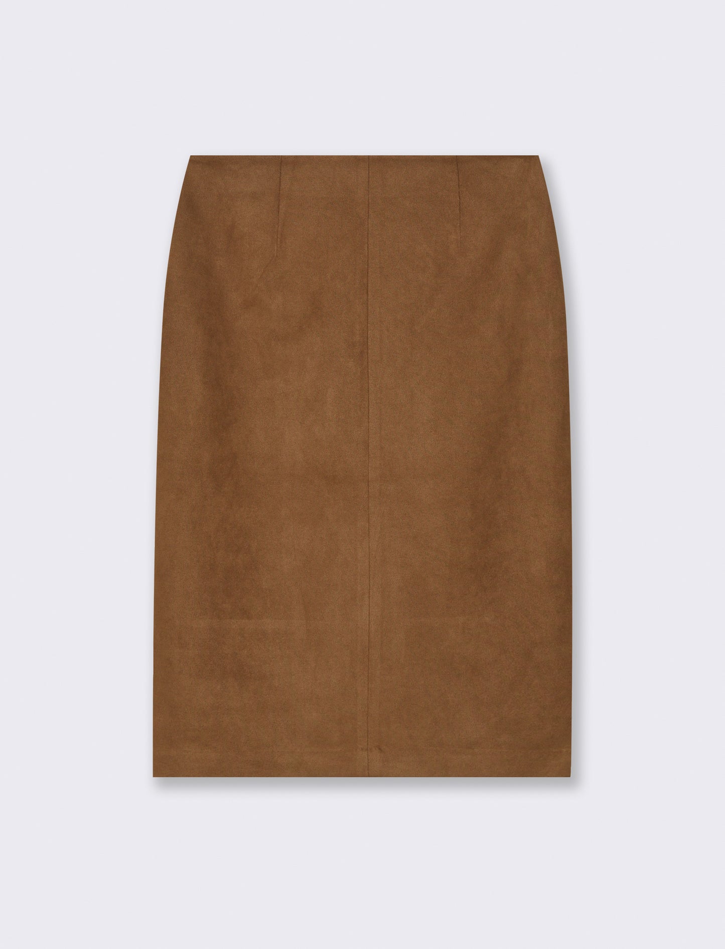 GONNA LONGUETTE - Cognac