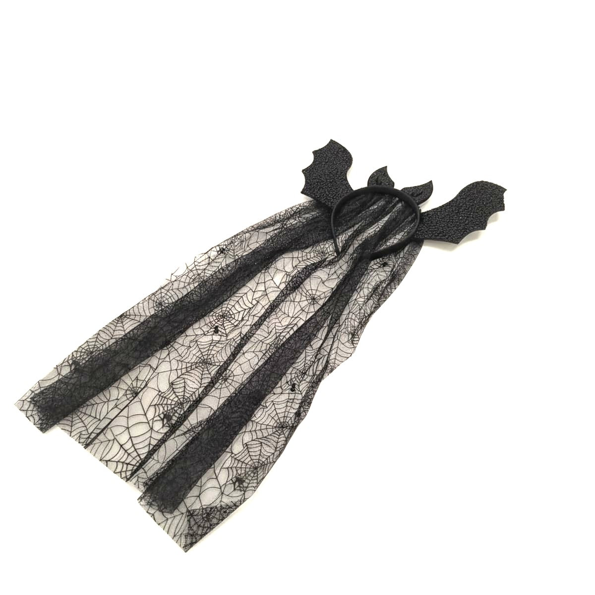 Original Halloween Costumes for Women - Black