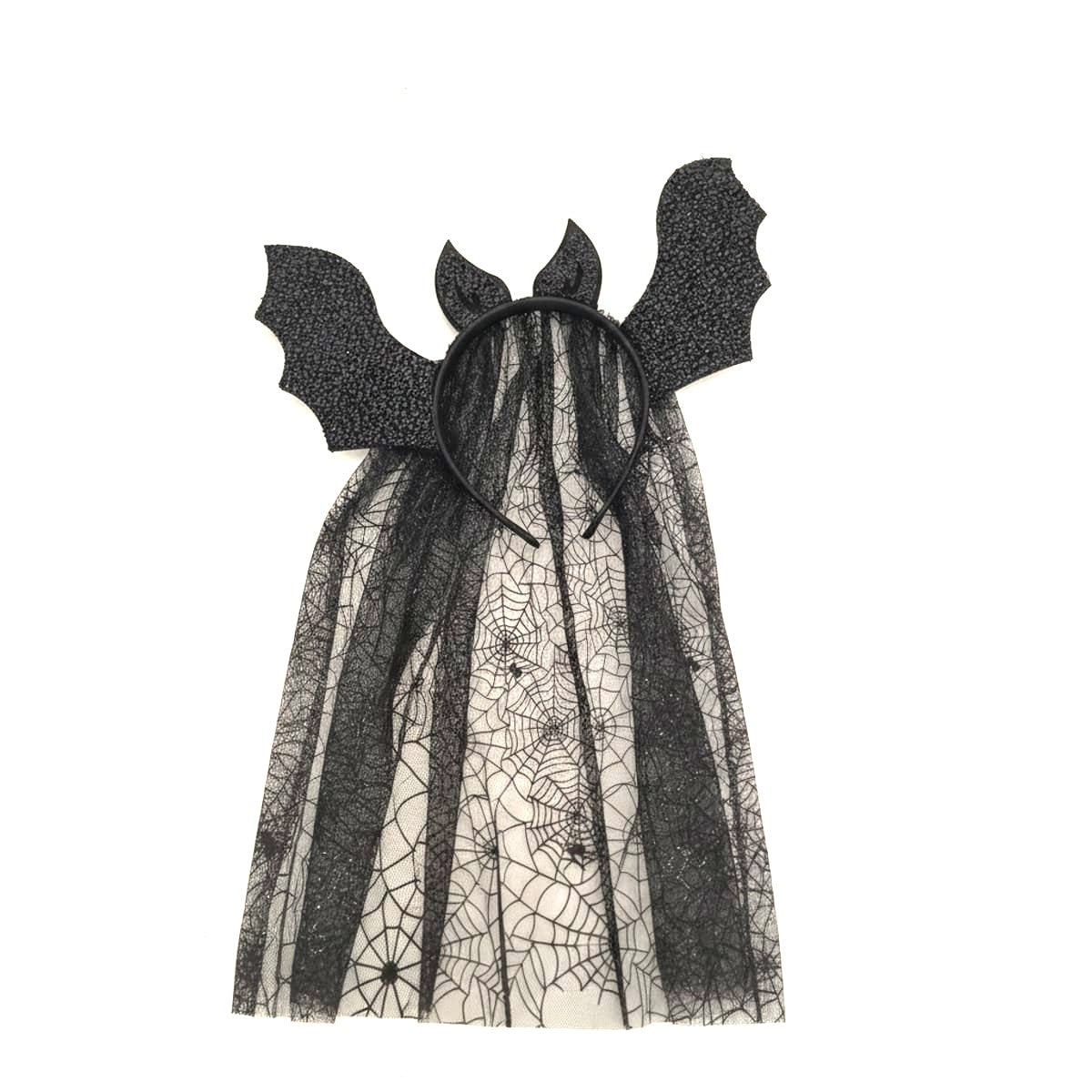 Original Halloween Costumes for Women - Black
