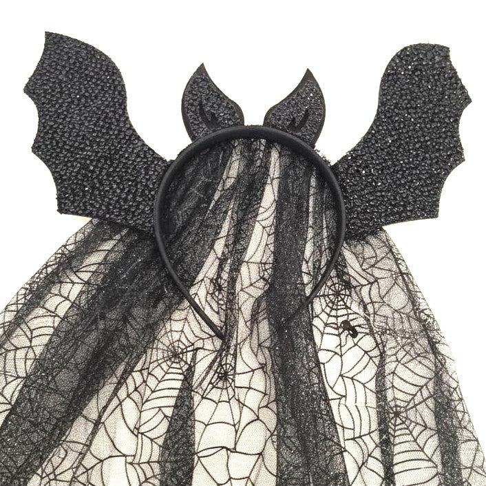 Original Halloween Costumes for Women - Black