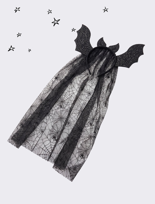 Original Halloween Costumes for Women - Black