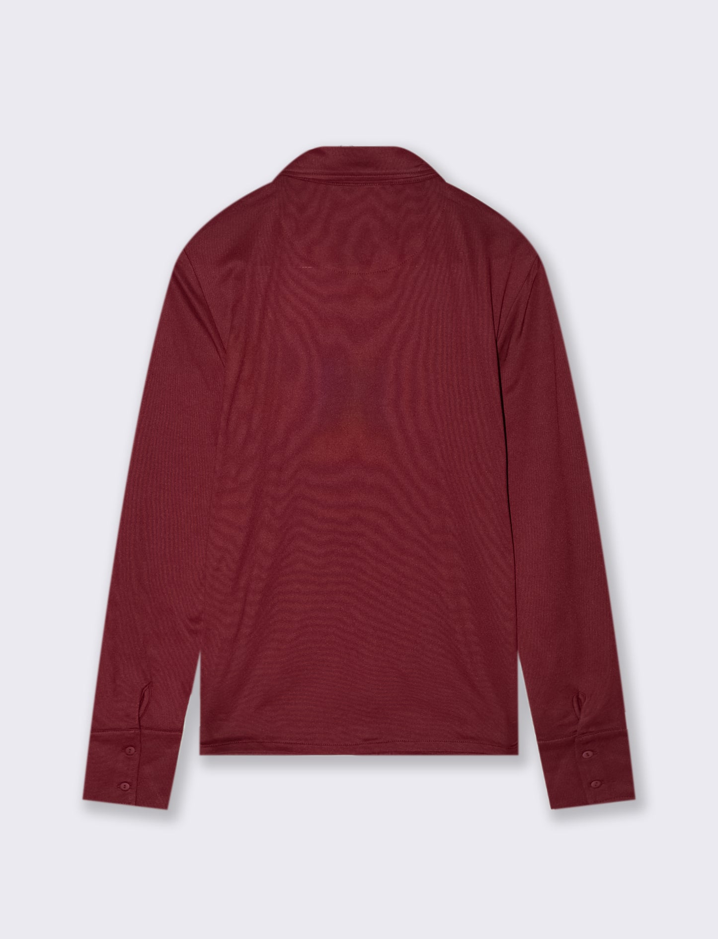 CAMICIA STAMPATA - Vinaccia