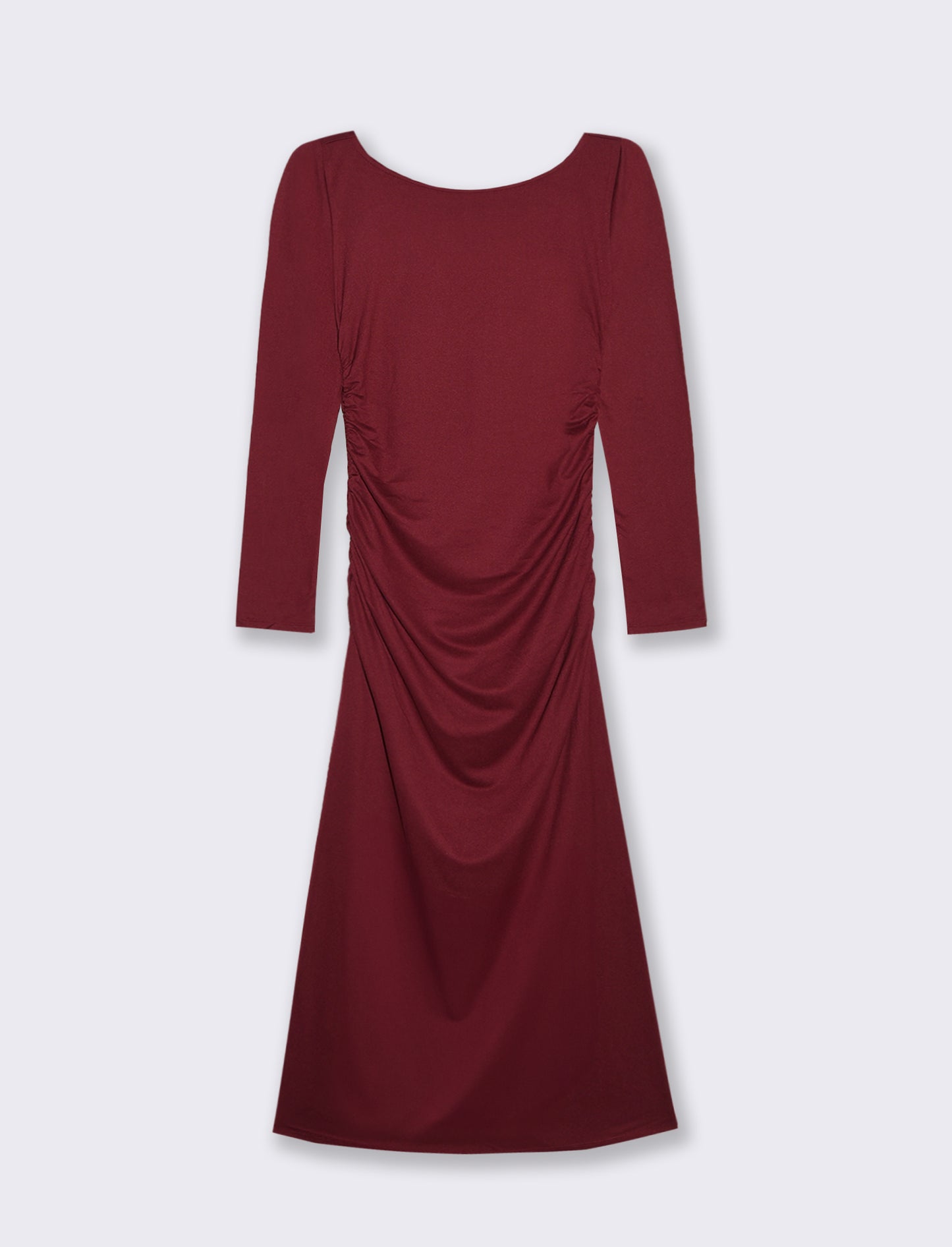 ABITO LONGUETTE - Vinaccia