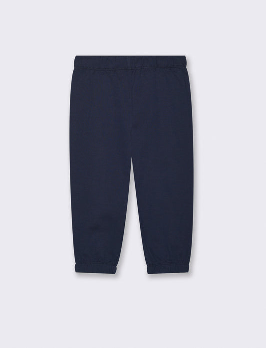 Pantafitness basico - Blu
