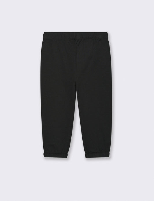 Pantafitness basico - Nero