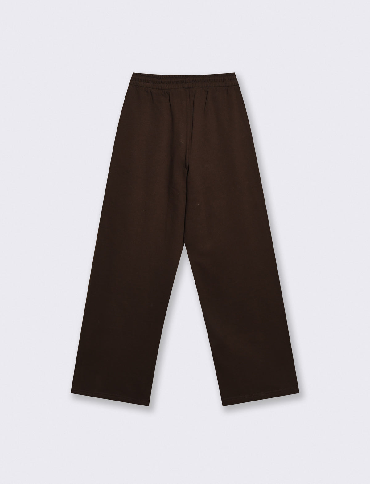 Pantafitness wide leg per il tuo stile - Moro