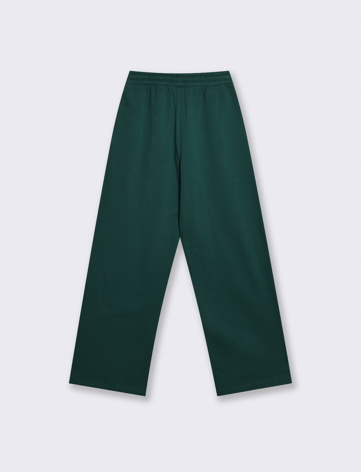 Pantafitness wide leg per il tuo stile - Ottanio
