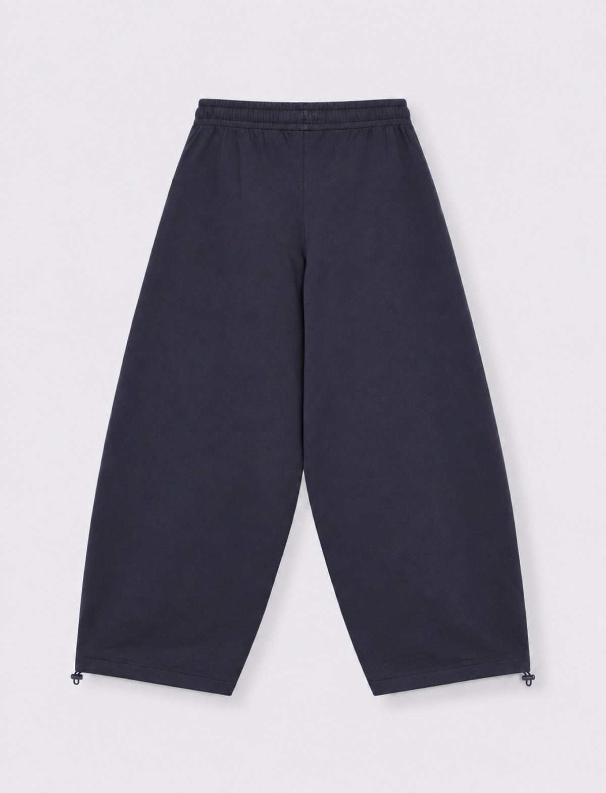 pantafitness vita regolare - Blu