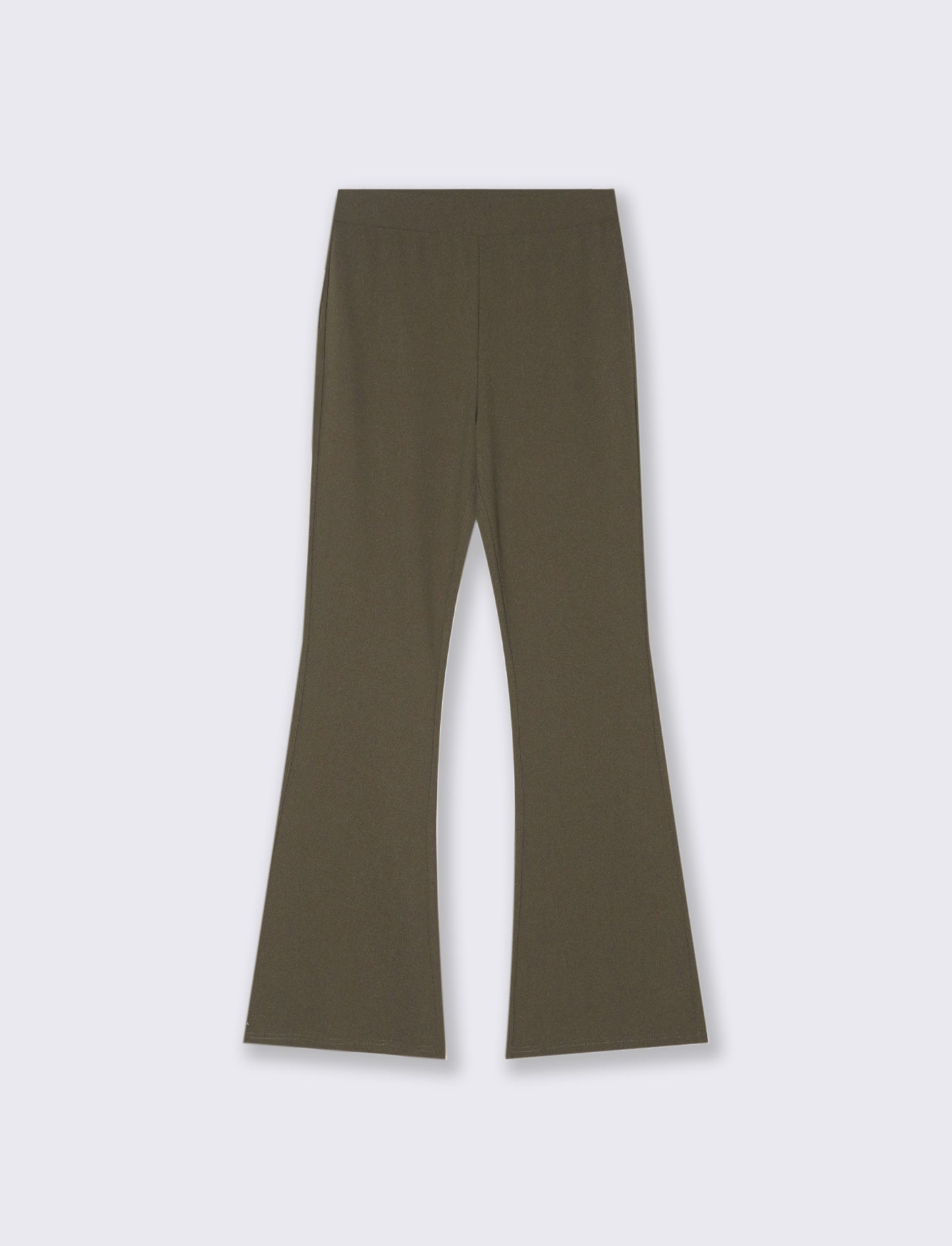 PANTALONE TESSUTO SCUBA - Ve.milit.
